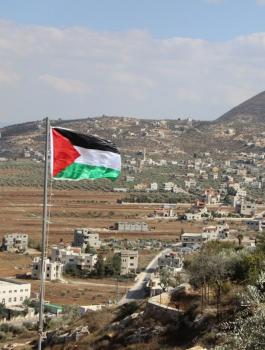 تسمم في بيت فوريك  