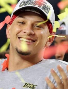 vkUrWNeHo5PZa3hcM69jvJxNq5LoXvie2qkR2wQv