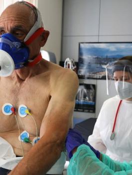 علاج لفيروس كورونا 