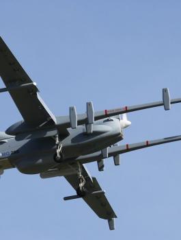 كاميرا مراقبة اسرائيلية 