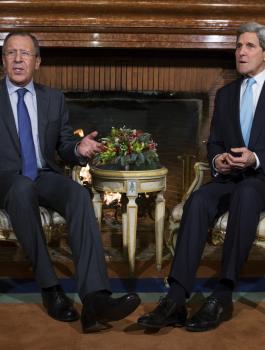 sergei-lavrov-john-kerry