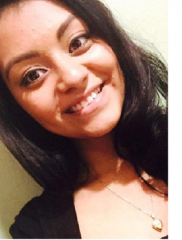 اغتصاب طالبة 