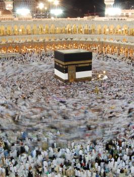 parvez-sharma-superJumbo