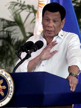 5cc09f84d43750b3538b4574