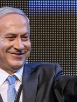 محاولة تفجير طائرة اماراتية 