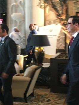 cat54447_img639829894