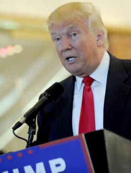 57503ede1200002e00895263