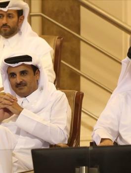 مونديال قطر 2022 