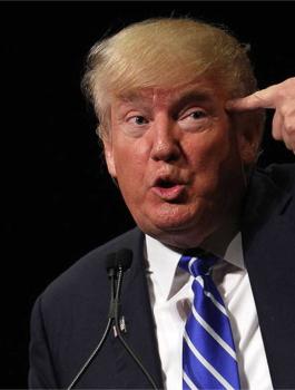 this-is-the-one-thing-that-sets-donald-trump-apart-from-other-negotiators