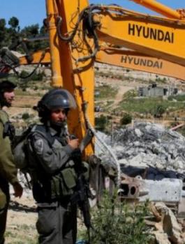 15e99892d53ba8_KGNLEJPQHIOMF