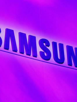 ارباح شركة سامسونج 