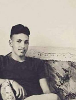 بتسيلم والريمااوي 