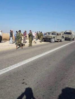 13939397_1490134961028919_6559057085012905265_n