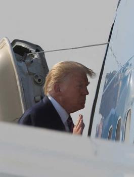 reuters_com_2020_newsml_RC2GYI9DABUM