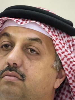 قطر واليونان وتركيا 