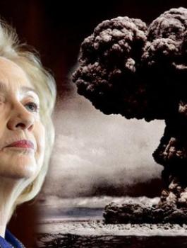 730776e1-7e68-40f5-9c47-dc78ebd16e97_16x9_600x338