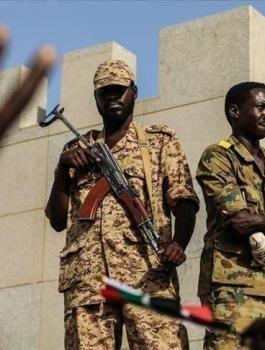 thumbs_b_c_b937198dc03e420bd51db0aec2d166eb