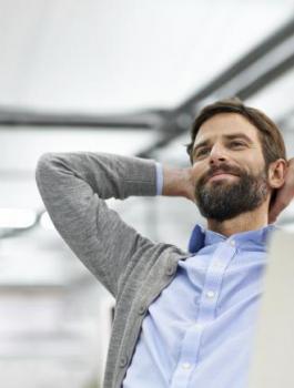 iStock_000030361712_Medium