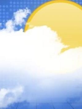 حالة-الطقس-ودرجات-الحرارة-فى-مصر-660x300