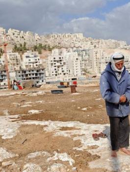 8fde18cbf511c17dc8fad2773ada9f02