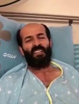 ماهر الاخرس 