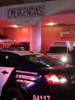 2019-12-18T021911Z_1869234863_RC2EXD92QQ5W_RTRMADP_3_PANAMA-PRISON-SHOOTING-scaled-1140x570