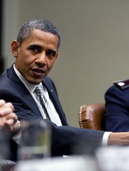 obama