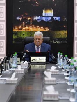 ابرز قرارات مجلس الوزراء 