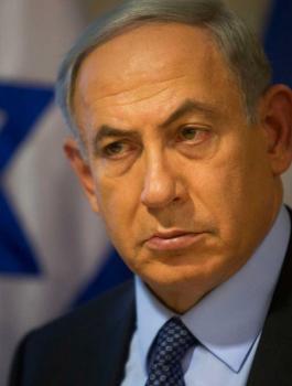 اسقاط طائرة اف 16 إسرائيلية