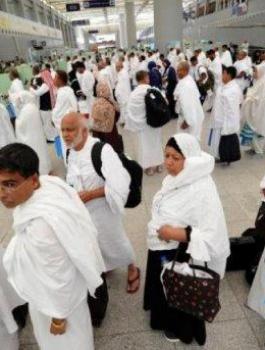 06121707622152738882687283382610