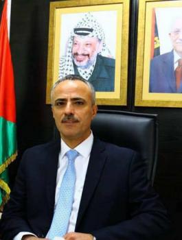 f438f8cceb97ff4b3a84445566d4b8f3