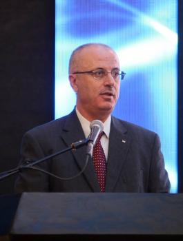 12304138_1002716809790871_33462256121429669_o