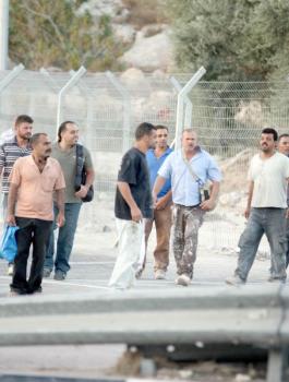 sport_1413100813