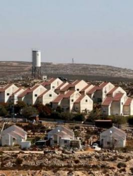 85-105403-israel-settlement-palestine-700x400-jpeg-66556896213024574