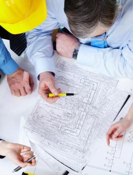 نقابة المهندسين والاضراب 