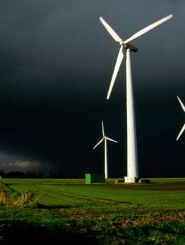 wind-power_6431_600x450