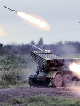 قائد الجيش الإيراني: جاهزون للرد على أي عدوان أمريكي إسرائيلي