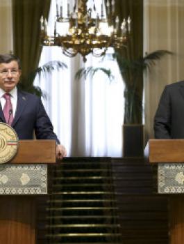 n-SAUDI-WOMEN-large570