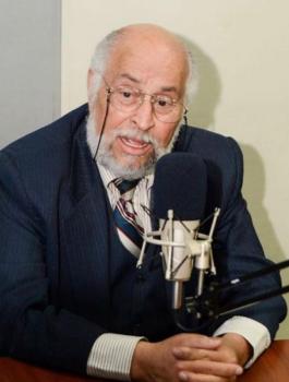 الفنان الفلسطيني ابو القاسم 