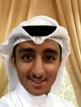 كويتي يرتد عن الاسلام ويعتنق اليهودية 