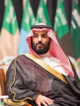 السعودية تسعى لنقل المعركة من اليمن لدولة عربية أخرى 