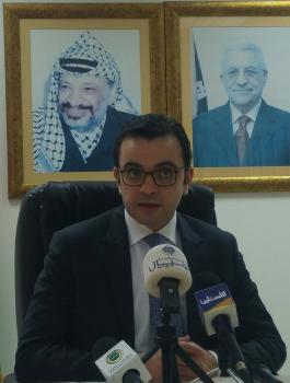 وزير الثقافة
