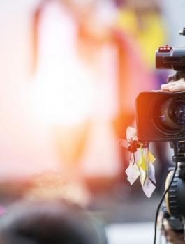 cam-operator-e1555399818362