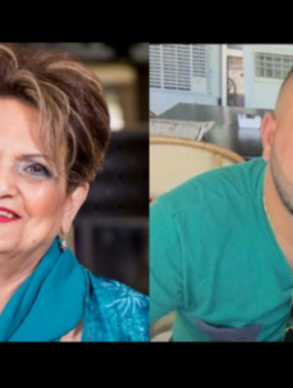 Jerusalem-Shooting-Attack-10-9-2016-Yossef-Kirme-29-and-Levana-Melichi-69-e1476045882932-620x435