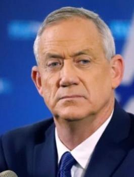 d1fb9e5e66c7237e8e43fc4efc8fcfcb