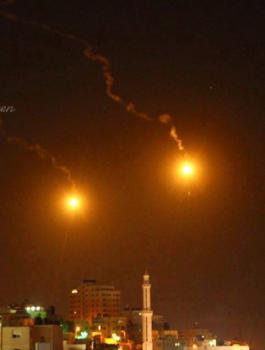 12573006_966114296796344_6146113496472965544_n