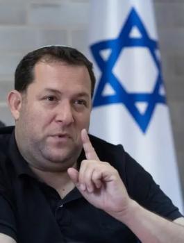 مستوطنات الضفة الغربية 