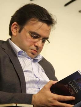 11905764_10153272921288743_1279864257435449989_n