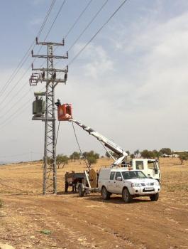 1271578_560005894065594_198103721_o