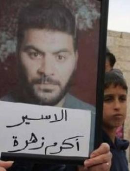 12654290_1298918736817210_2081056758548773117_n